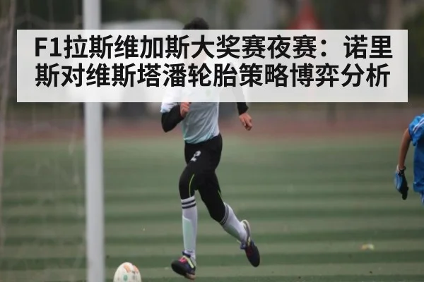 F1拉斯维加斯大奖赛夜赛：诺里斯对维斯塔潘轮胎策略博弈分析